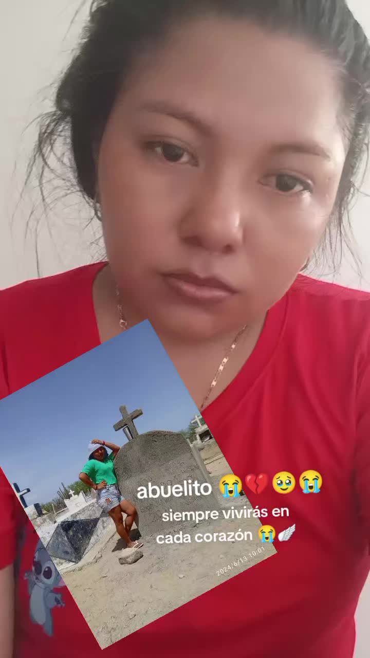 @🏜️🌵La princesa Mafer