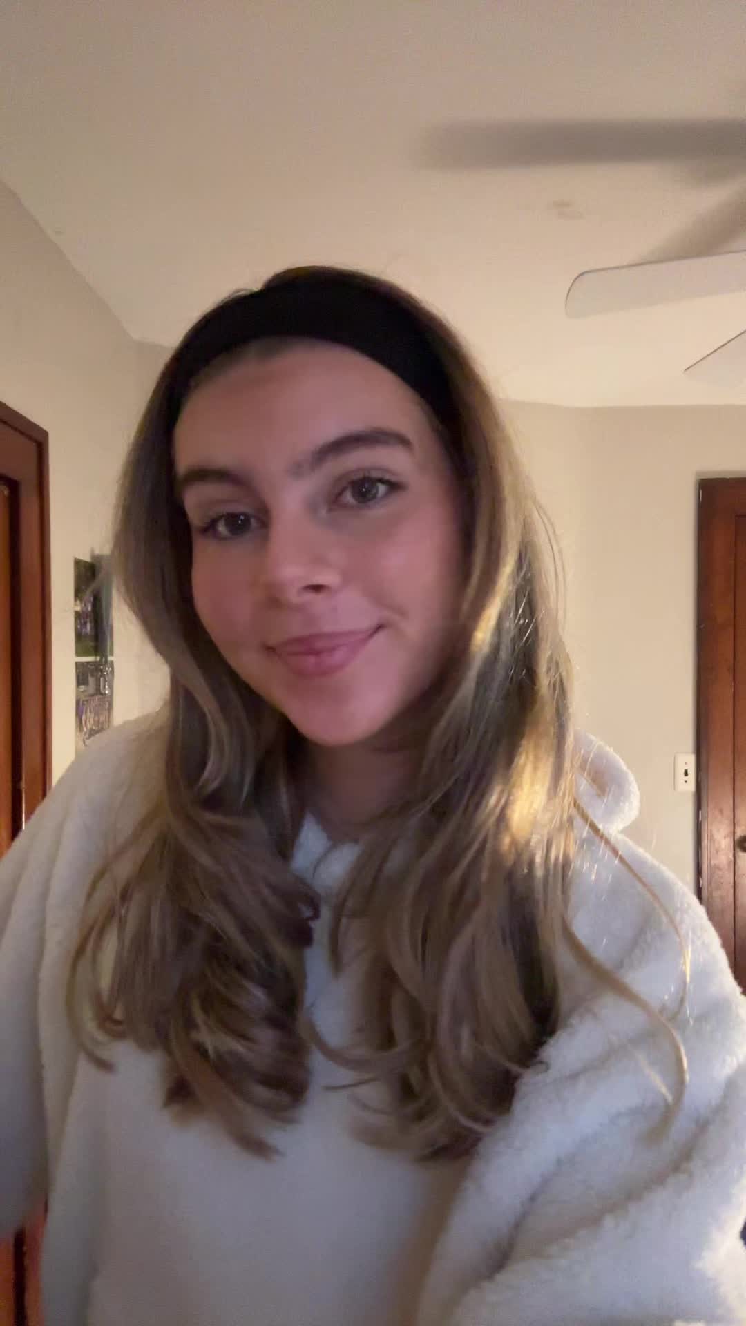 @Ronja