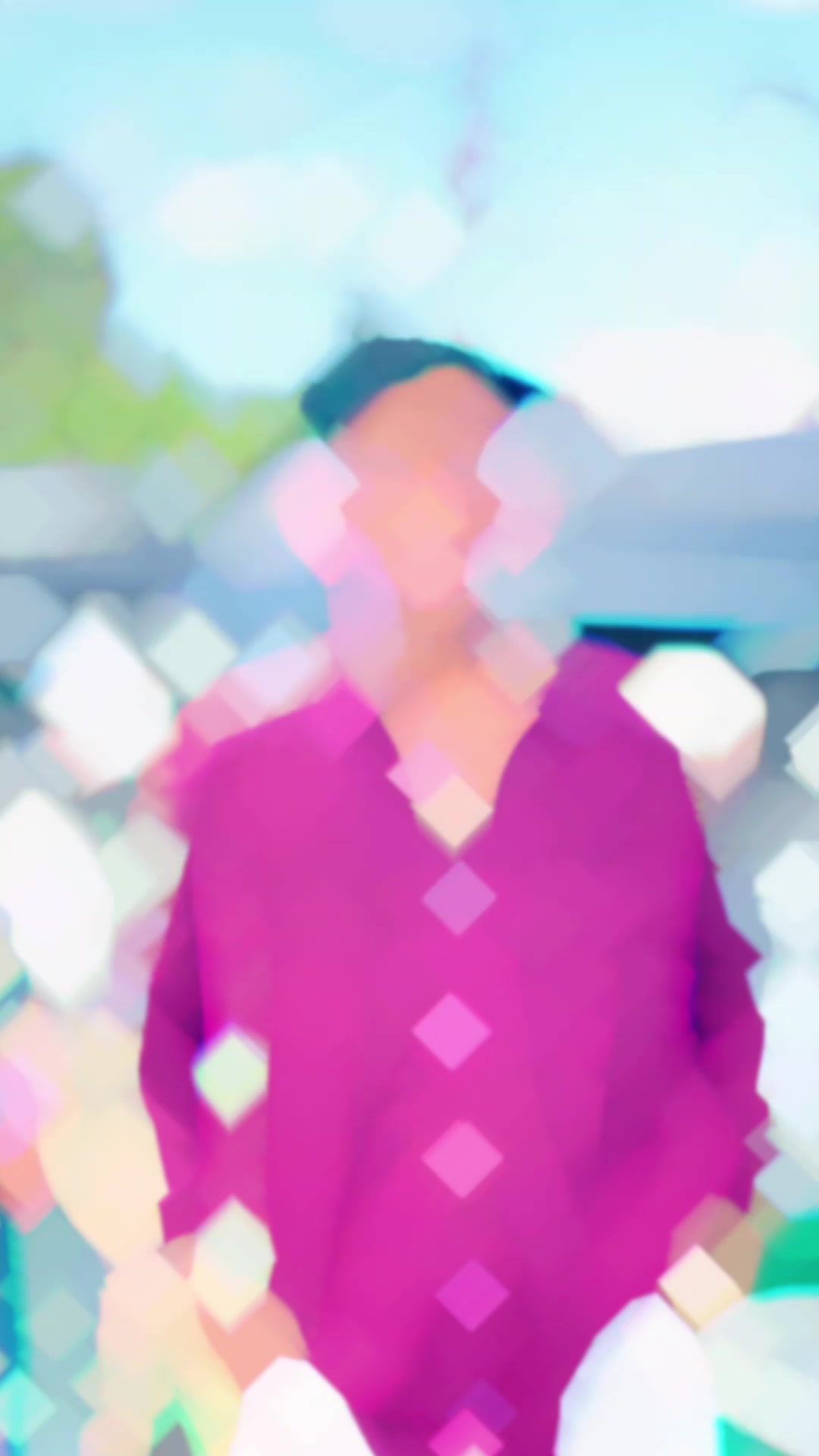 @⍣⏤͟͟͞͞🍃⃝❣ခ།ဖໍ͢ဖ𑂞 ᰢပꩢᰢᮀᰪ🐾⃝