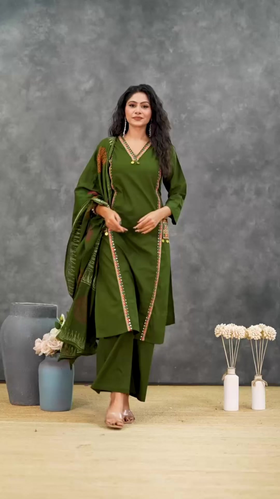 @KOMAL KURTHA PASAL