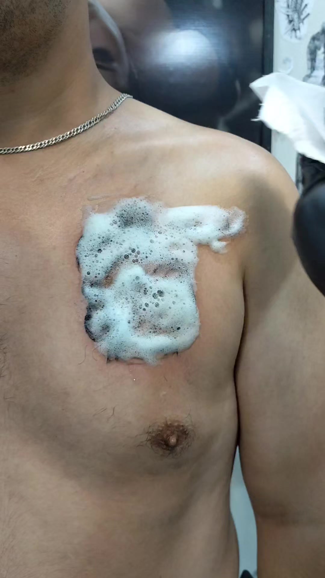 @tattoo_musayeff