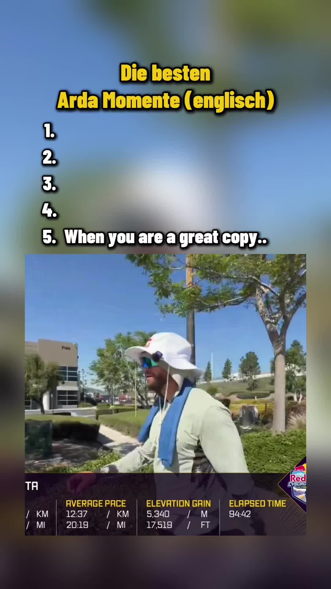 @nick.strsp