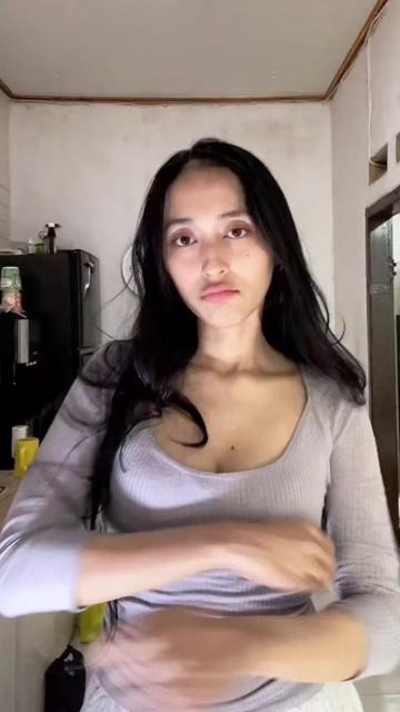 @user66939989784