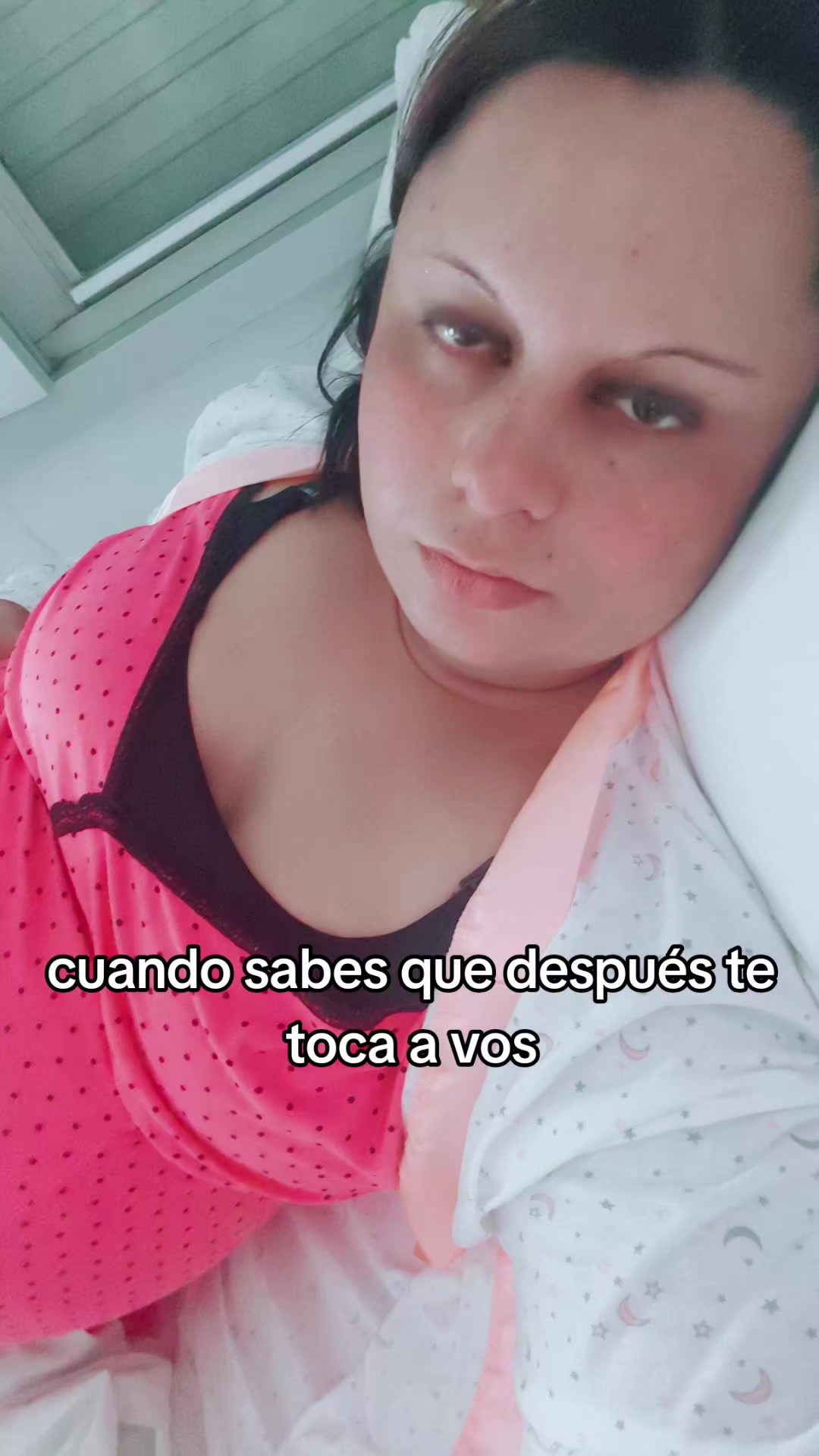 @Estefania Pineda