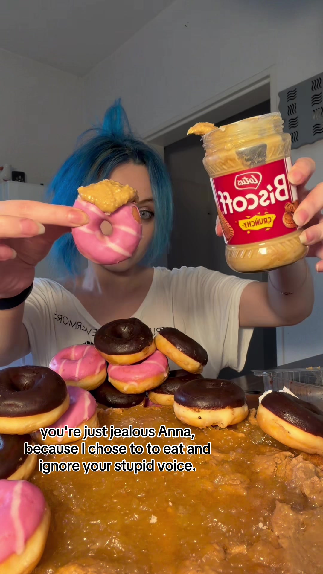 @Littlemissperfect