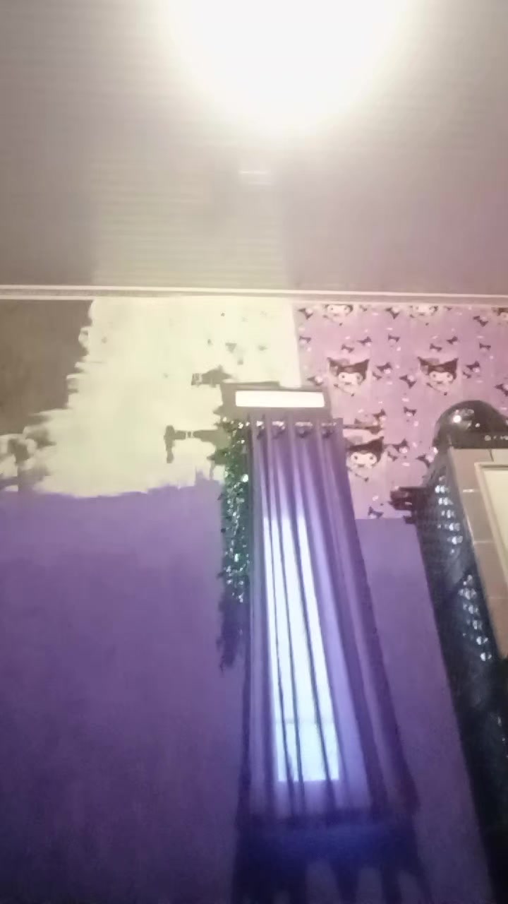 @luoy_emojidogtoxic👾