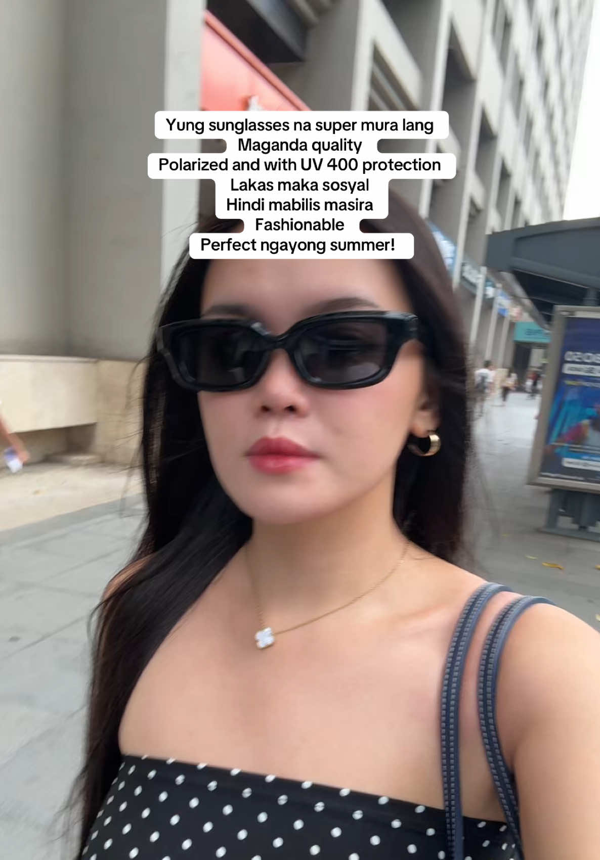 @lifewithcathyyyy