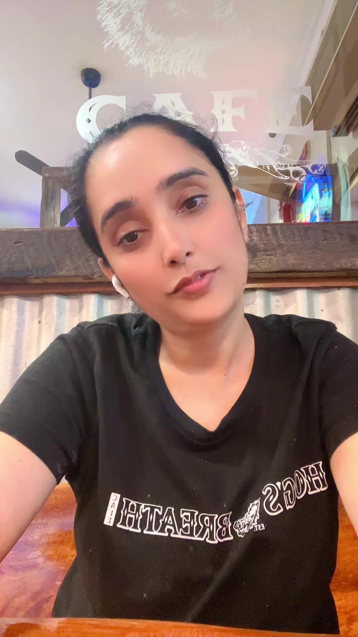 @Chef Apsara Khanal 🇦🇺