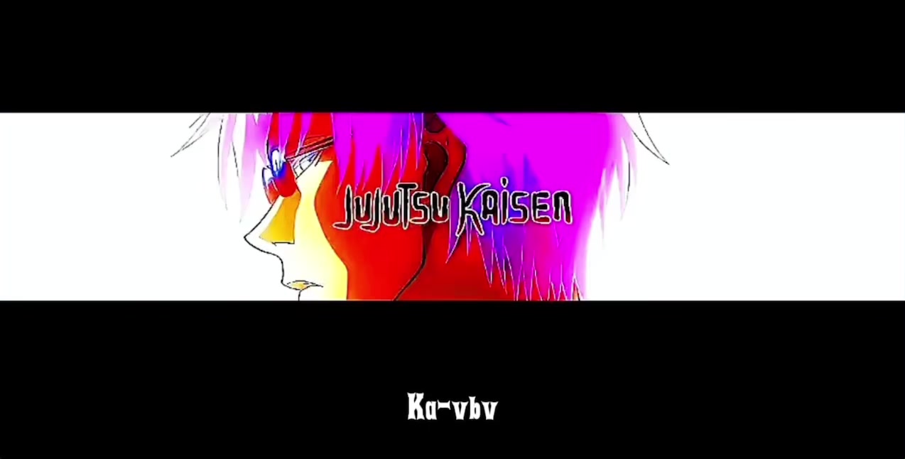 @Ka-vbv · Following