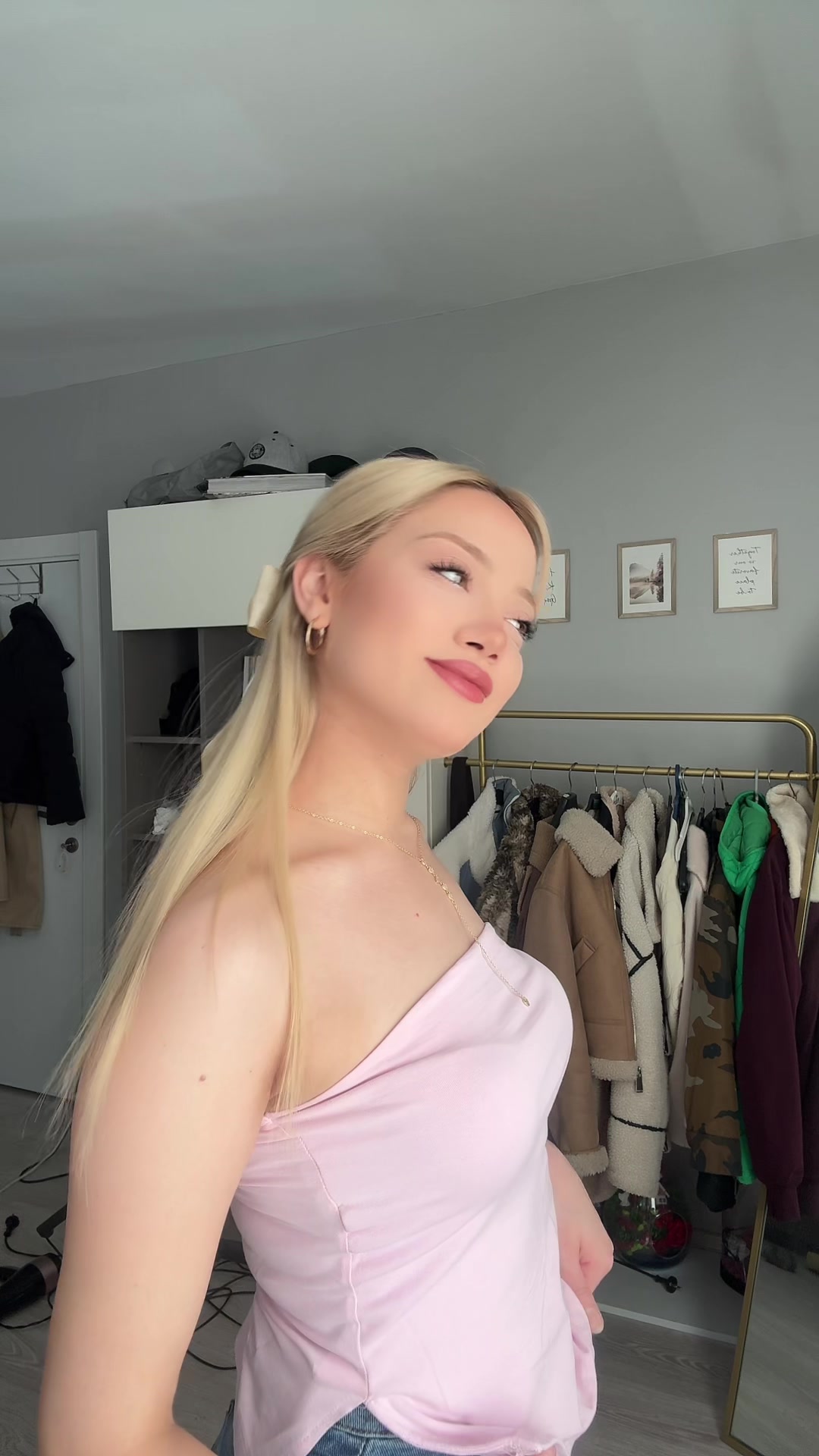 @Alya Küçük 🦄