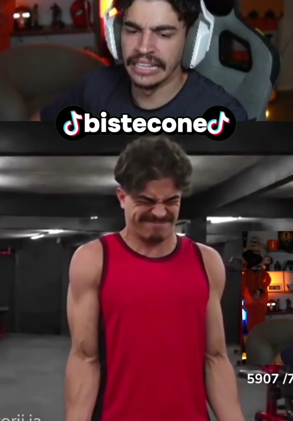@Bistecone cortes