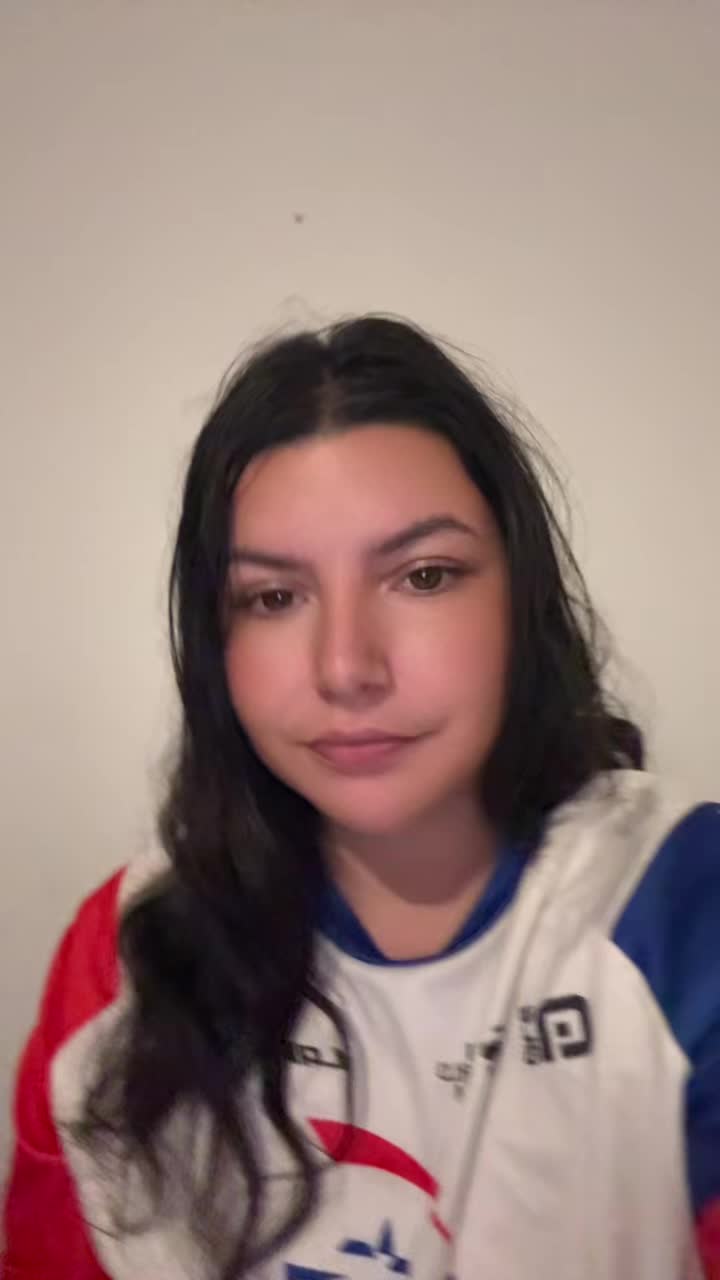 @anna