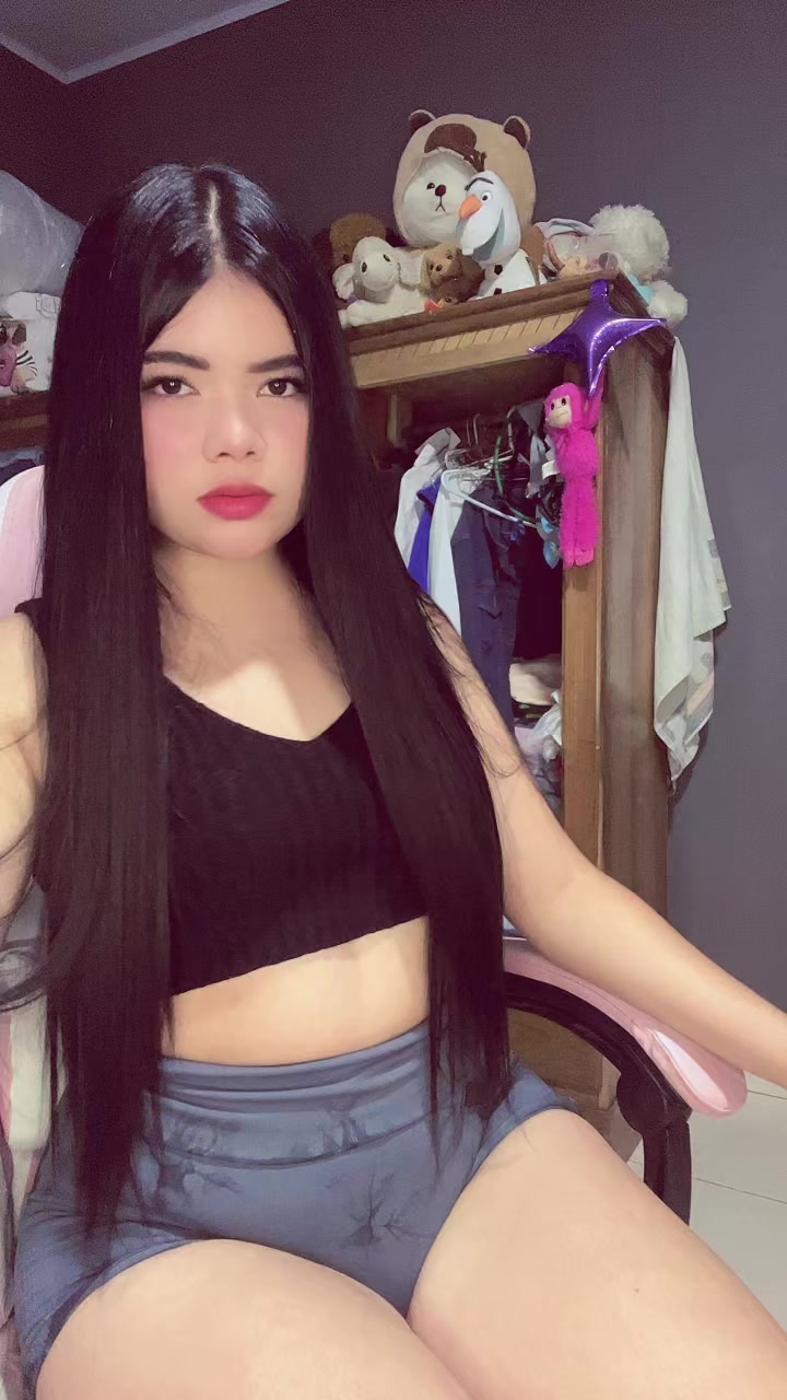 @MABEL❤️🔥🐦🍓