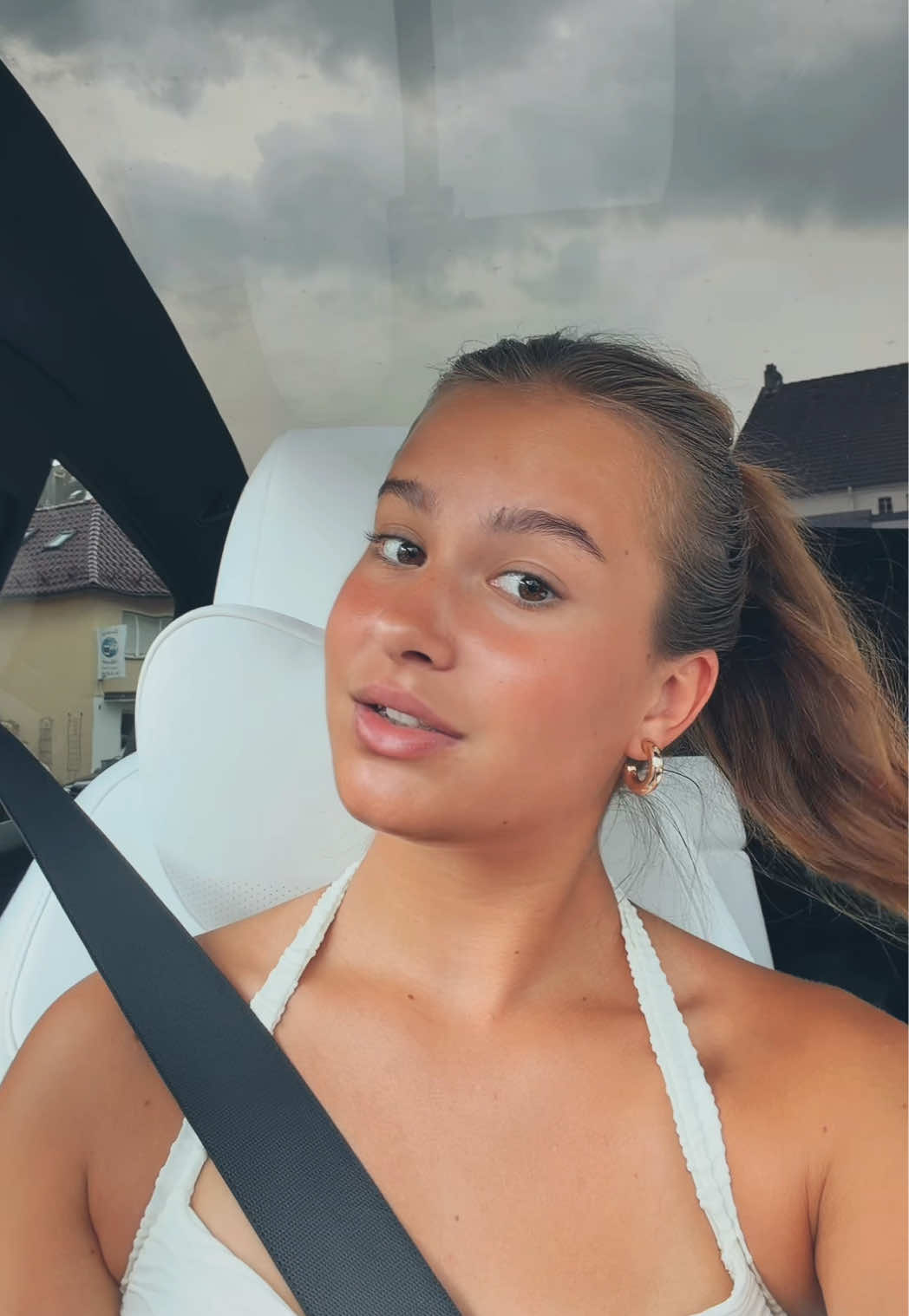@elin🌟