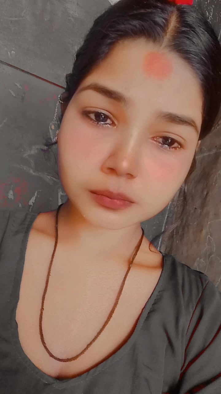 @attitude. queen ðððð