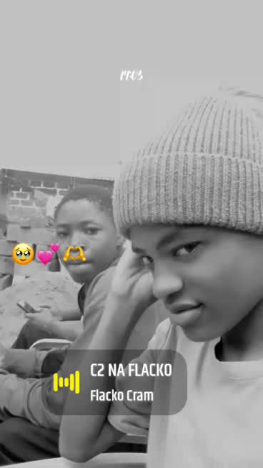 @👶🏽MAURICE 🍼