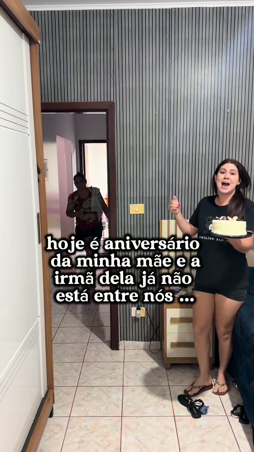 @brendinhafernandes