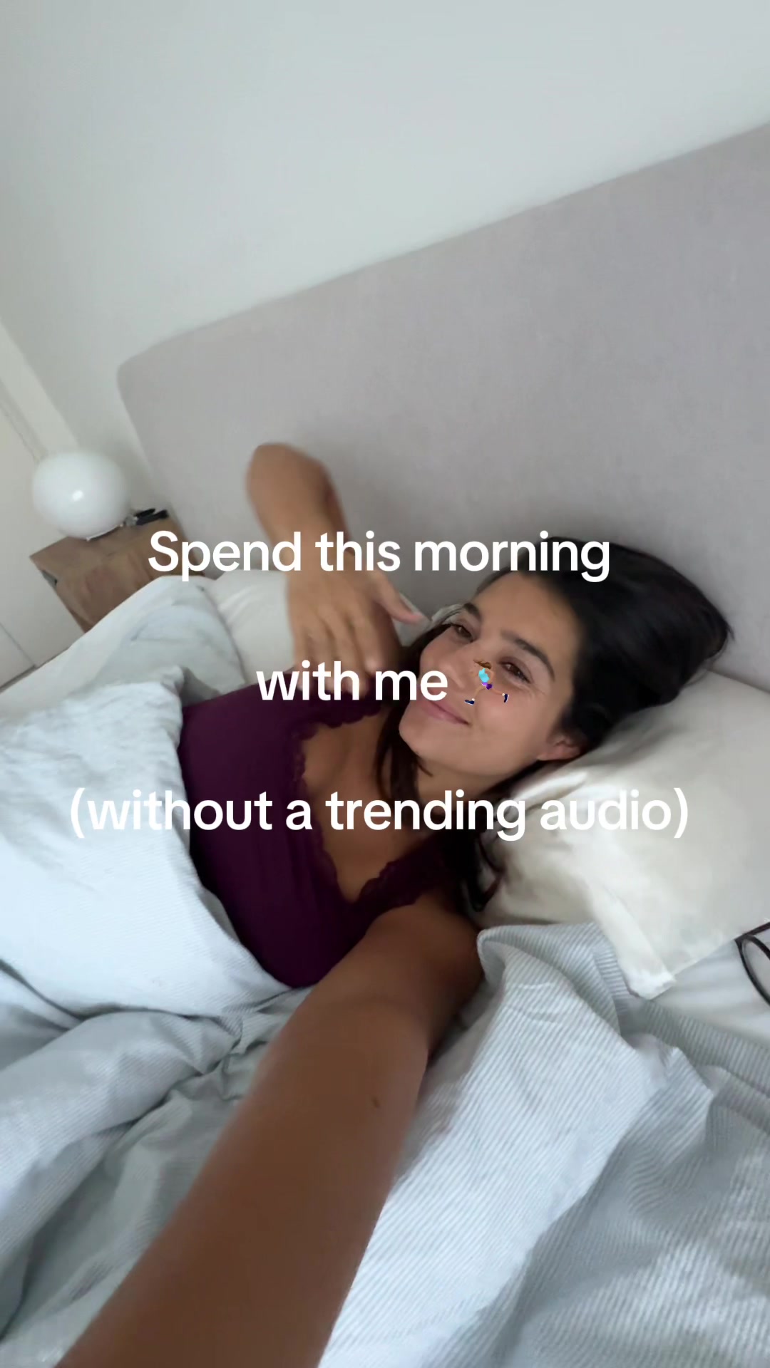 @carminhosg