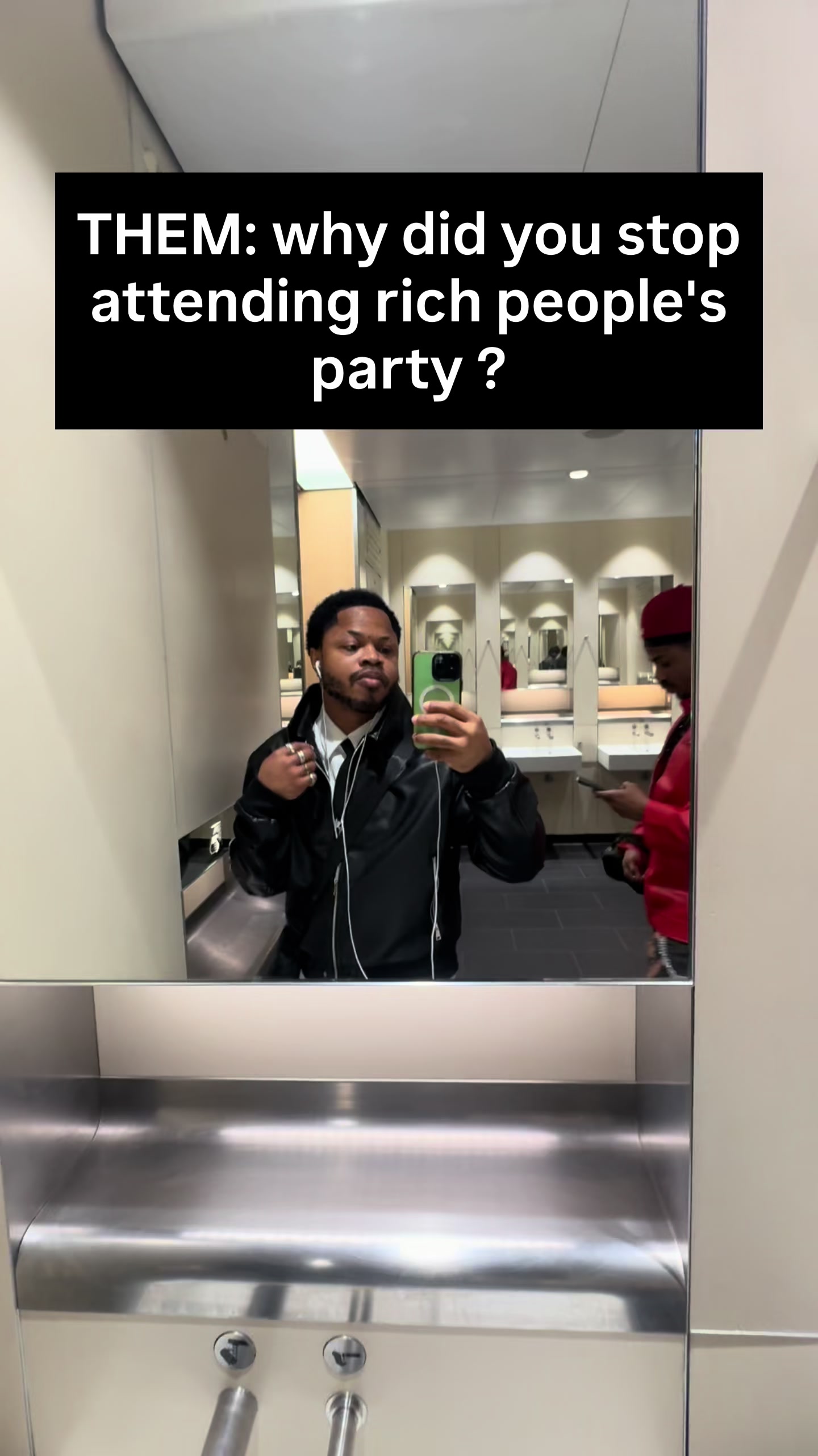@iam_tboss_