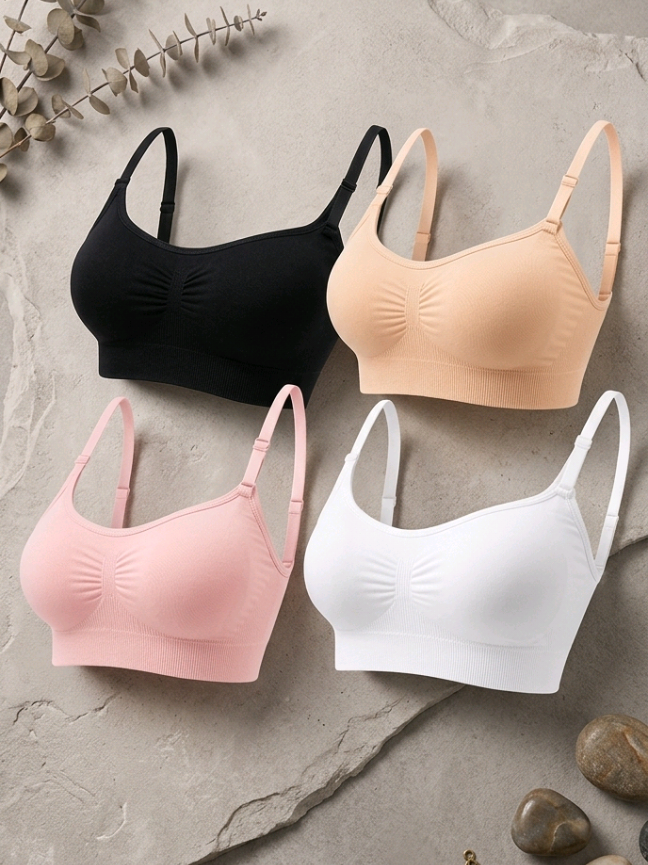 @DANI - Tiktok shop