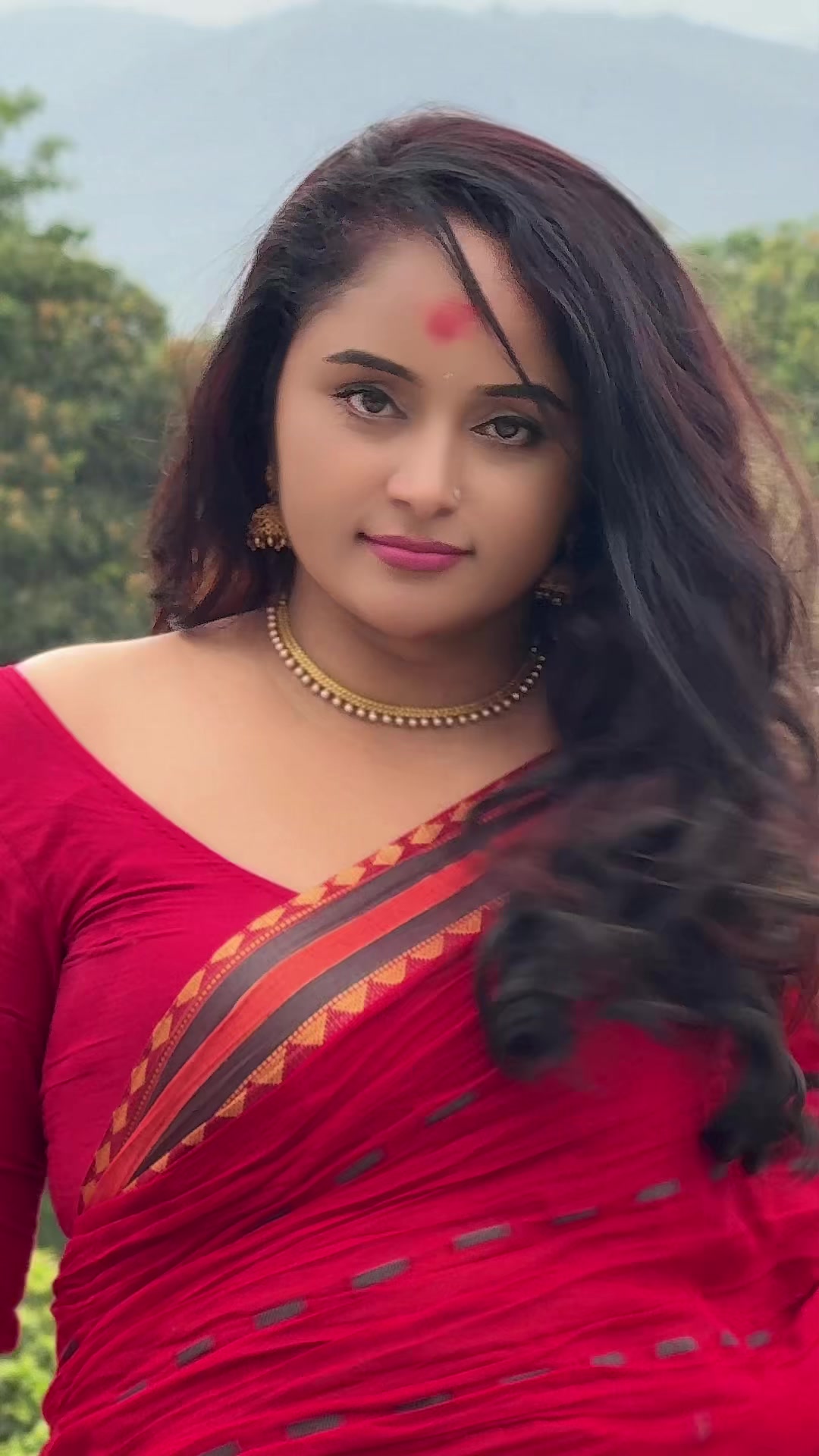 @Durga Acharya Pokhrel🌷