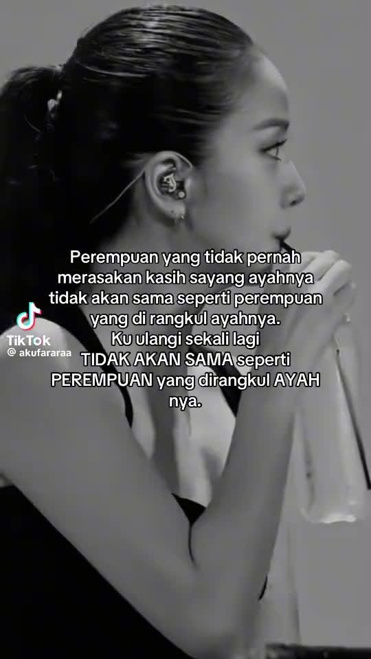 @Dewi Pezzek 🌹🌹