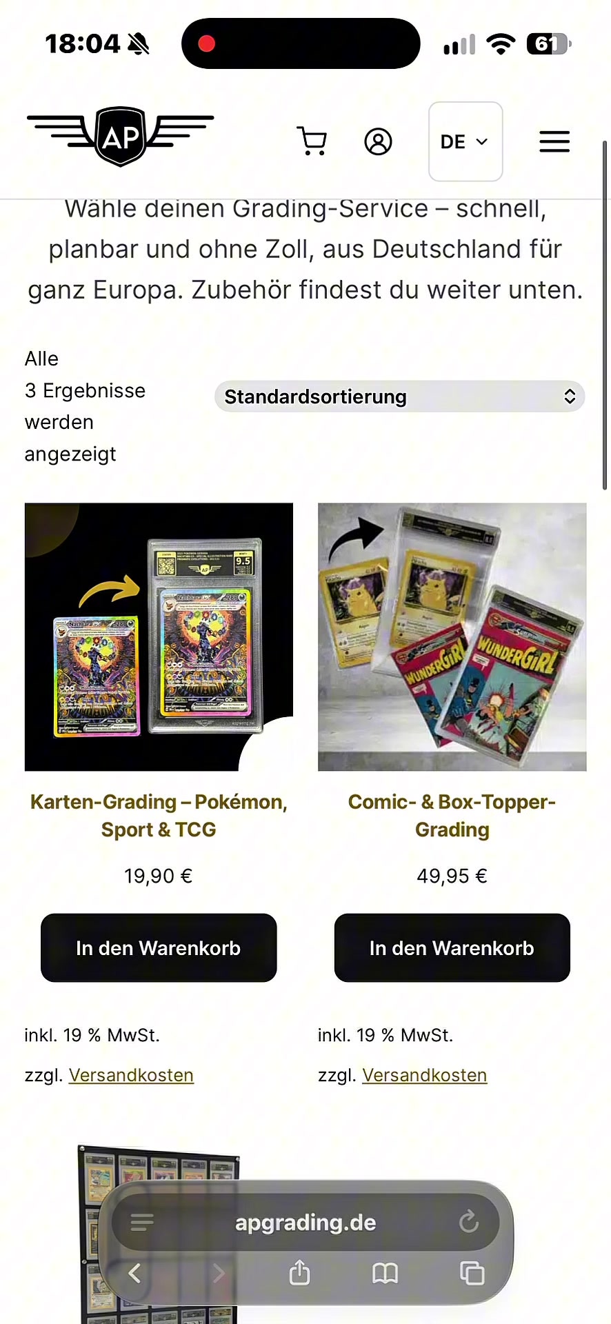 @BrinckmannMarcel