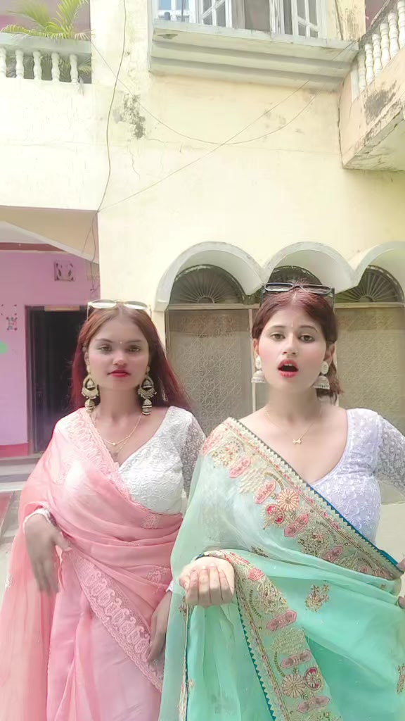 @N&igrave;dh&icirc;_Adhik&acirc;ri 22