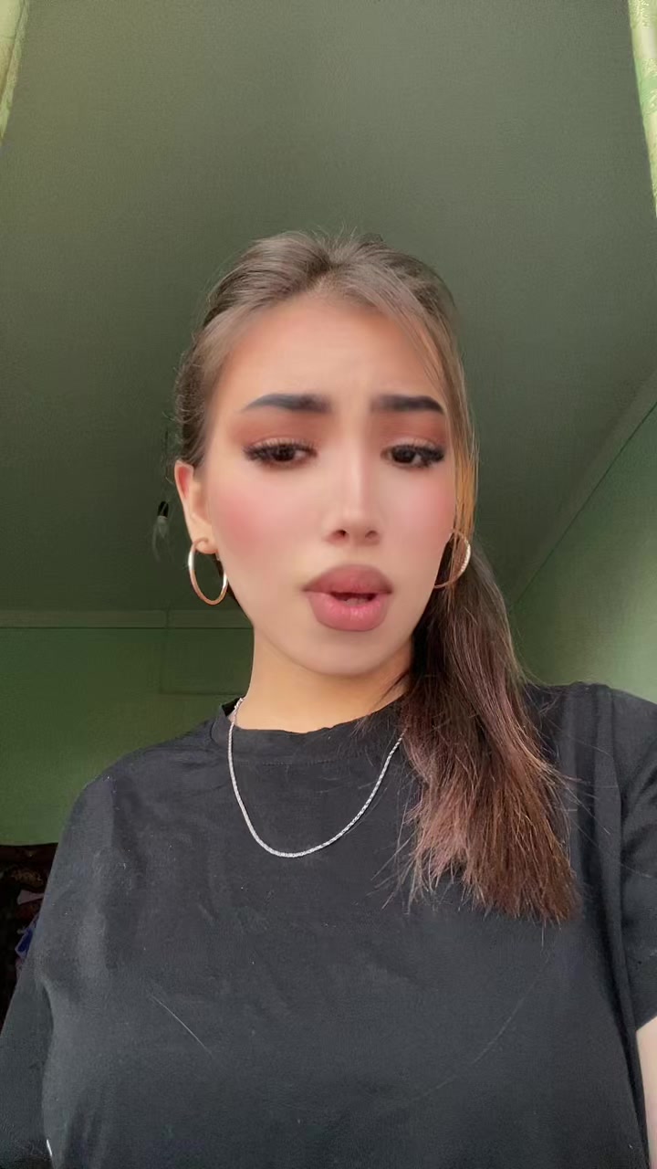 @fenoooo71