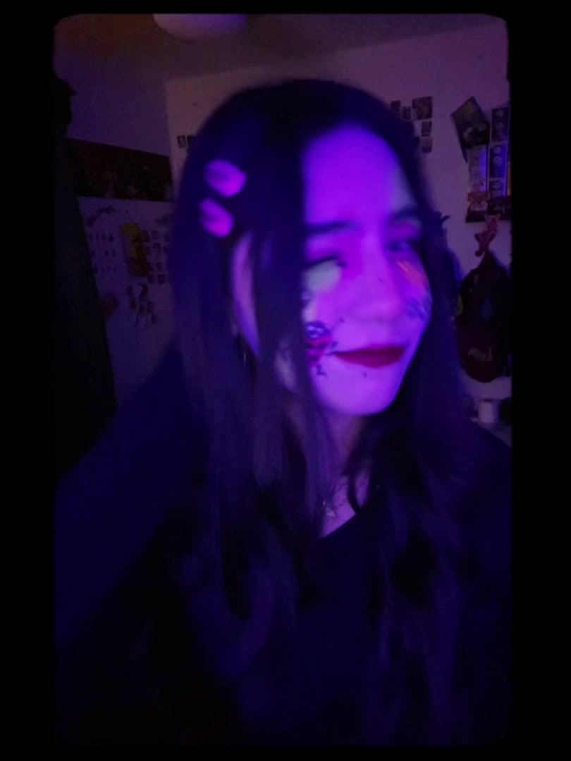 @(Josh’s version)