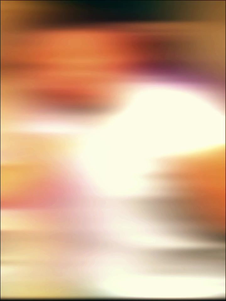 @๐๐๐๐๐๐๐ฆฆ