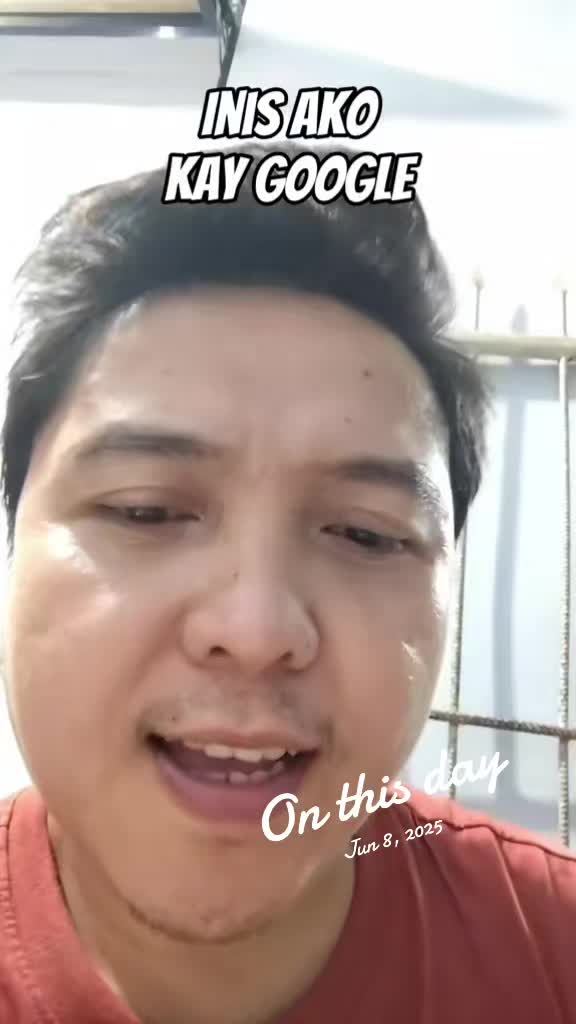 @punetnet