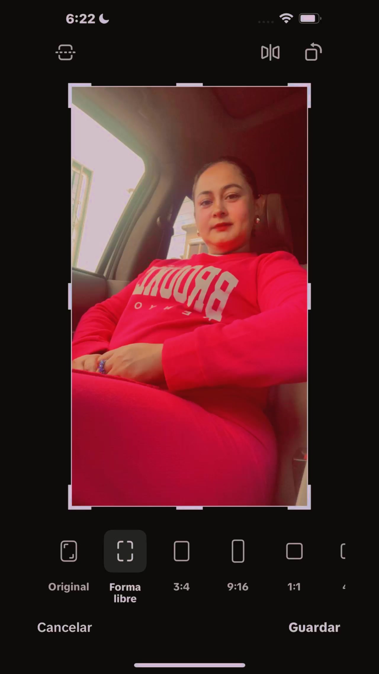@soraya  amaya🪐🌝