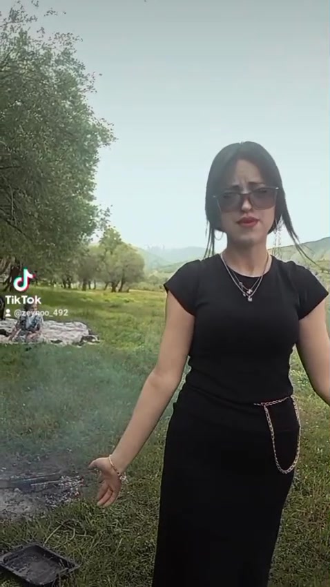 @Weliftek