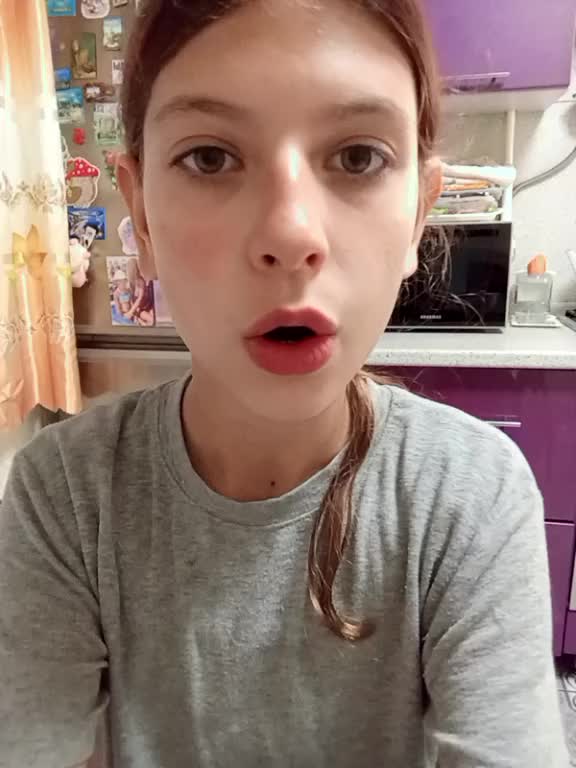 @Настюха💓 ♋