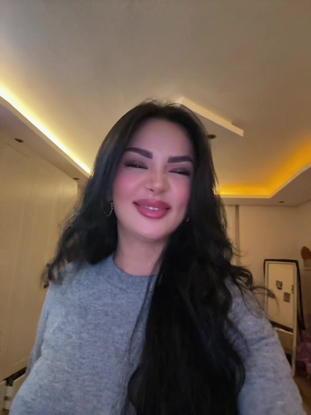 @minebennnnnn