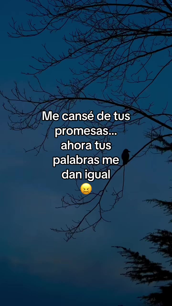 @Desamores