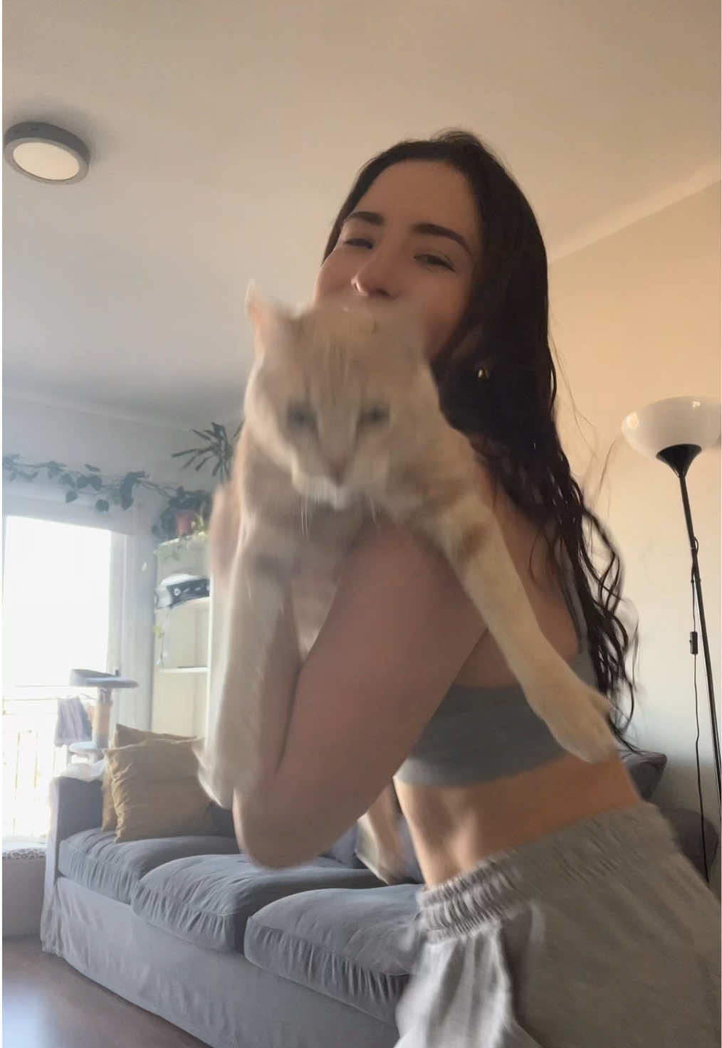 @kuyalipa 𓆝 𓆟 𓆞 𓂃𓈒𓏸
