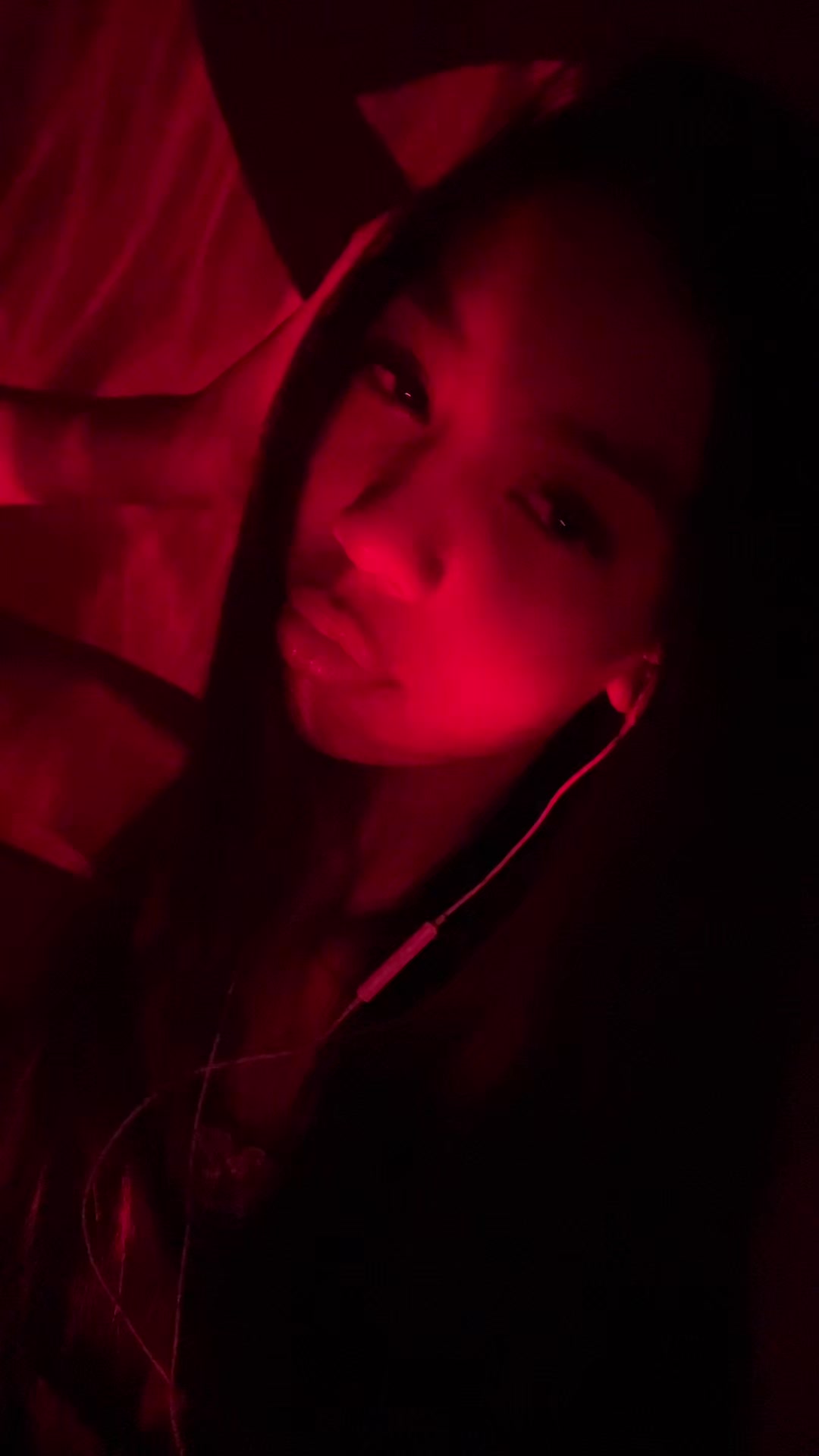 @๐๐๐ ๐๐๐๐๐