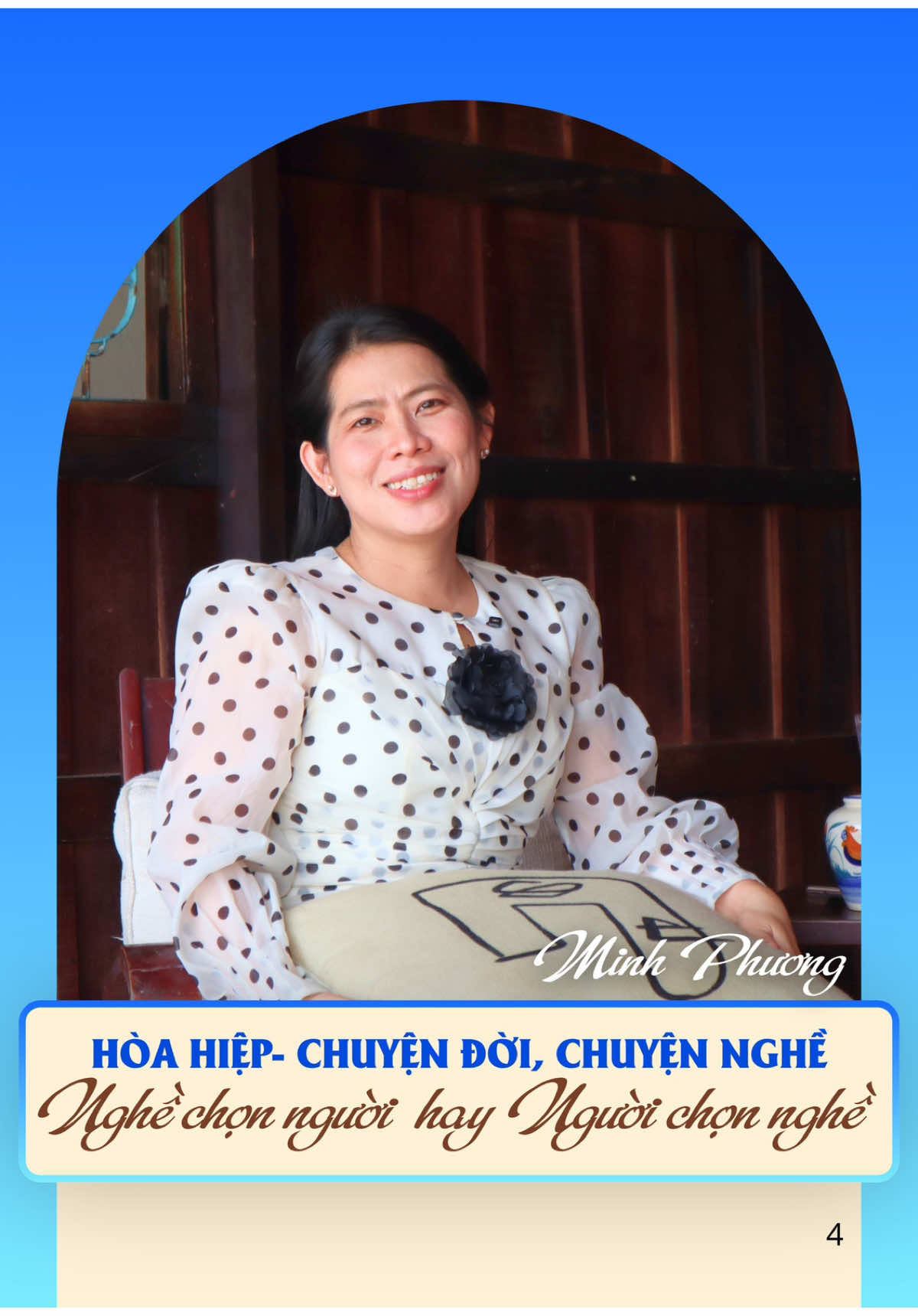 @H&ograve;a Hiệp Foods Official