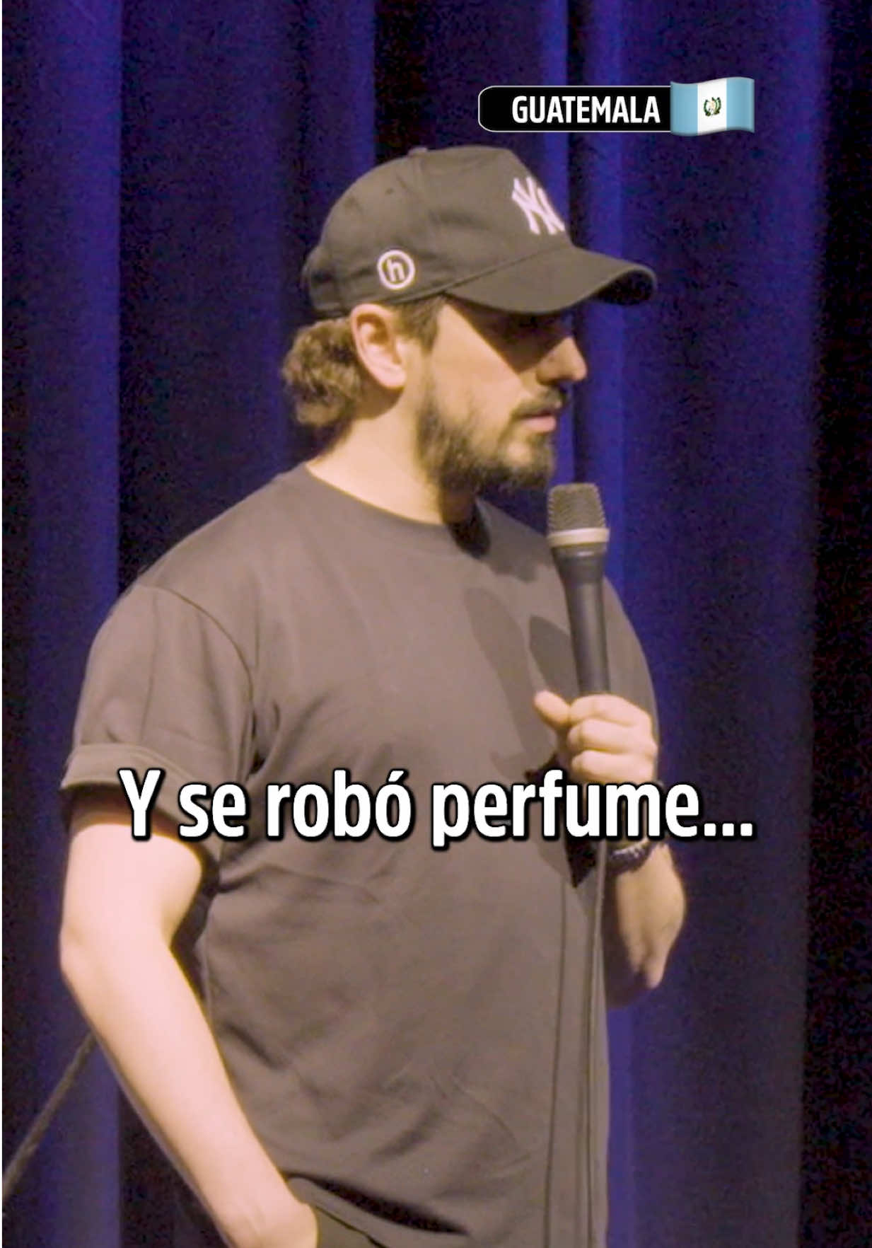 @Nacho Redondo