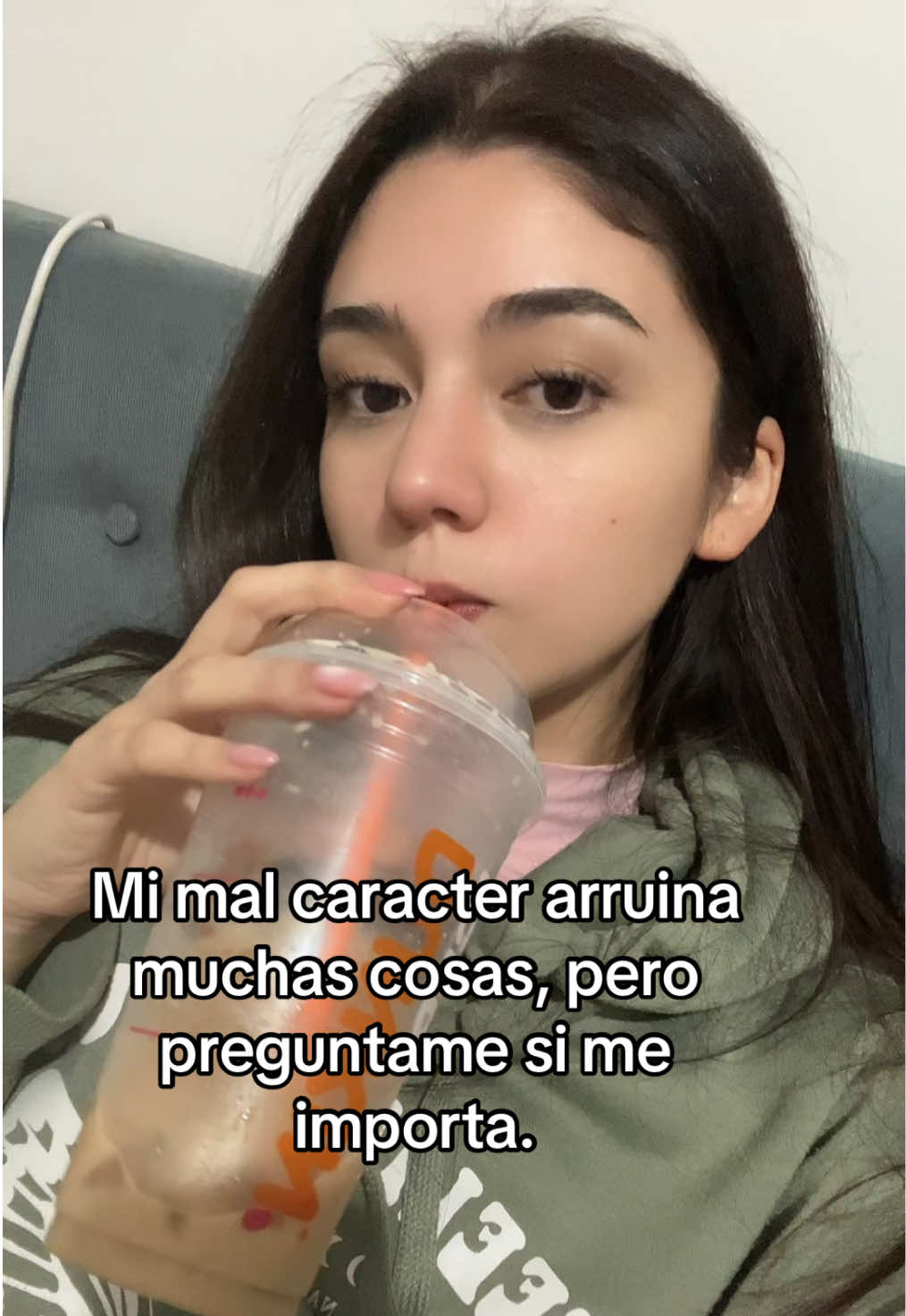@Cata Cardenas