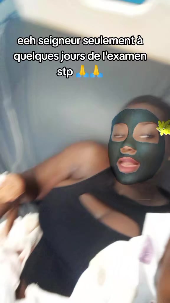 @djadja😘🥰