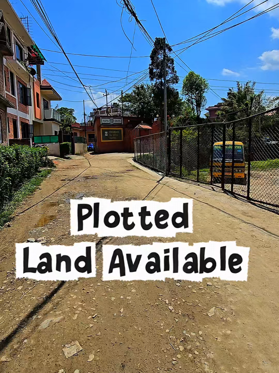 @Nepal Real Estate Solution