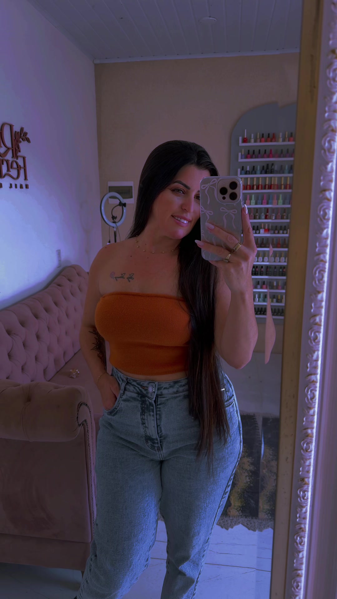 @Rita Ferreira