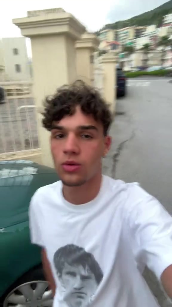 @nicoló ortogni 🛸