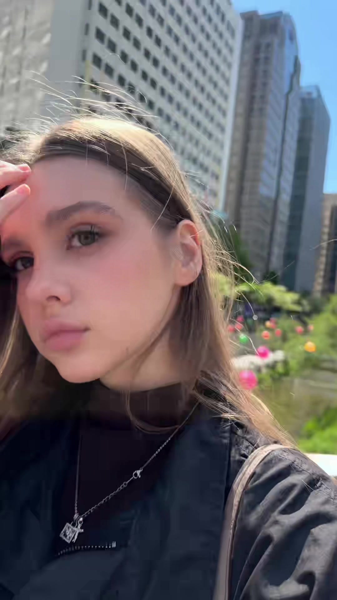 @Diana Turova