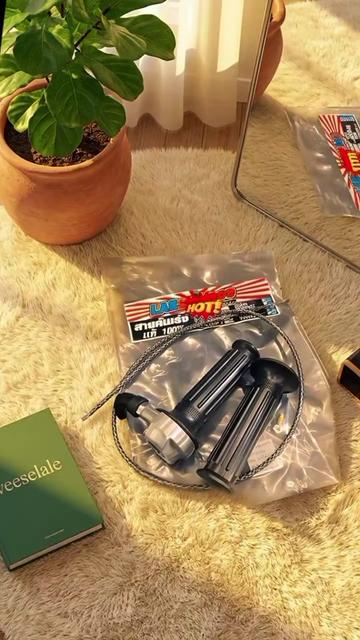 @SEIKO/SHOP
