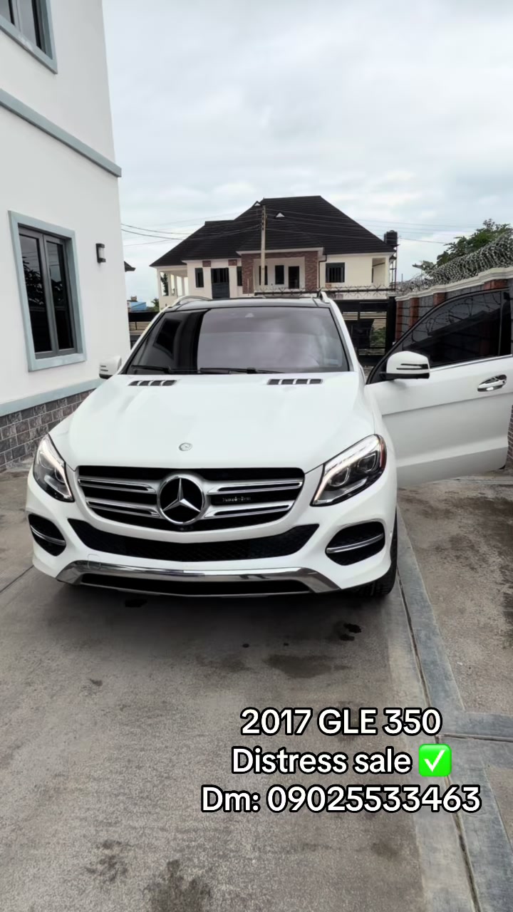 @Mr Kay autos