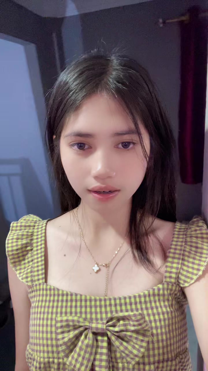 @Le-ហ្សា
